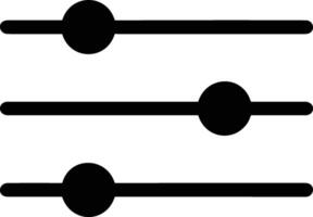 Chart icon symbol image for data statistic analysis illustration vector