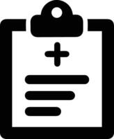 Chart icon symbol image for data statistic analysis illustration vector