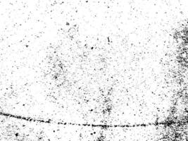 Grunge Texture background vector