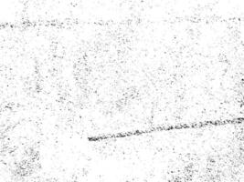 Grunge Texture background vector