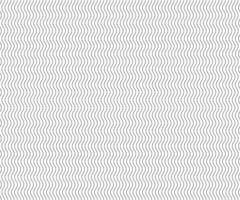 Wave simple seamless wavy line, smooth pattern, web design, greeting card, textile, Technology background, Eps 10 illustration vector