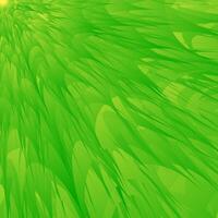 abstract gradient background for design, template, banner, poster, social media, etc vector