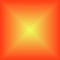abstract gradient background for design, template, banner, poster, social media, etc vector