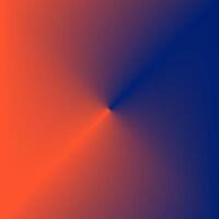 abstract gradient background for design, template, banner, poster, social media, etc vector