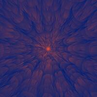 abstract gradient background for design, template, banner, poster, social media, etc vector