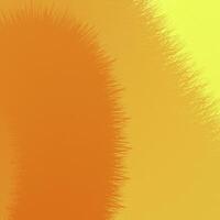 abstract gradient background for design, template, banner, poster, social media, etc vector