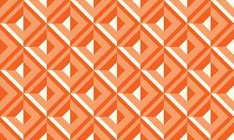 Groovy checkered seamless patterns, vintage aesthetic backgrounds, psychedelic checkerboard texture. Funky hippie fashion textile print, retro background with distorted grid tile pattern set vector
