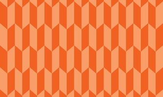 Groovy checkered seamless patterns, vintage aesthetic backgrounds, psychedelic checkerboard texture. Funky hippie fashion textile print, retro background with distorted grid tile pattern set vector