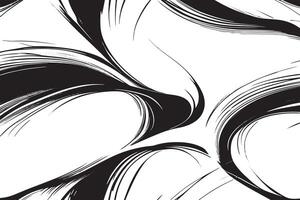 art design black and white texture overlay monochrome texture for background or texture vector