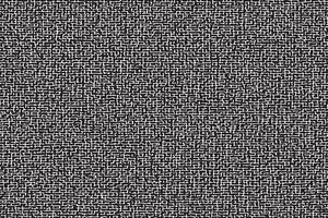art design black and white texture overlay monochrome texture for background or texture vector