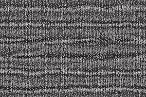 art design black and white texture overlay monochrome texture for background or texture vector