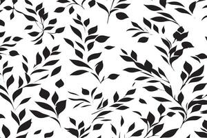 art design black and white texture overlay monochrome texture for background or texture vector