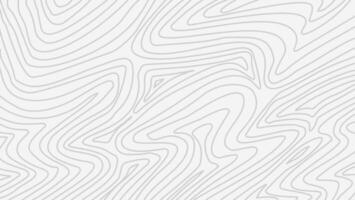 Layered Contour Background. Abstract Contour Background. Topographic Contour Background. Geometric Contour map wallpaper. vector