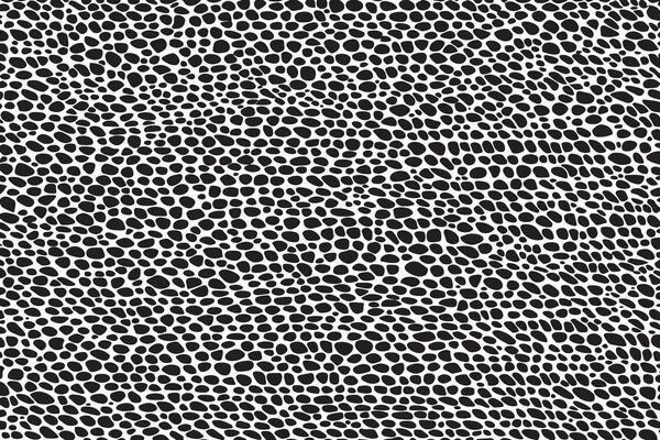 art design black and white texture overlay monochrome texture for background or texture