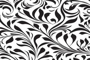 art design black and white texture overlay monochrome texture for background or texture vector