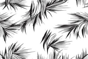 art design black and white texture overlay monochrome texture for background or texture vector