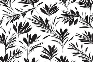 art design black and white texture overlay monochrome texture for background or texture vector