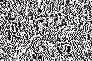 abstract art black grunge overlay monochrome texture for background texture vector