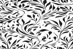 art design black and white texture overlay monochrome texture for background or texture vector