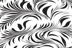 art design black and white texture overlay monochrome texture for background or texture vector
