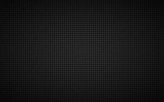Carbon black abstract background, modern metallic look, illustration vector