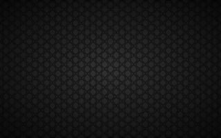 Metal wire mesh background. Steel grid metal textured sheet. Technology background vector