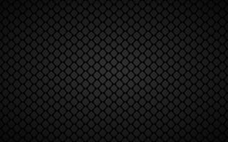 Metal wire mesh background. Steel grid metal textured sheet. Technology background vector
