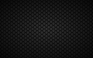 Metal wire mesh background. Steel grid metal textured sheet. Technology background vector