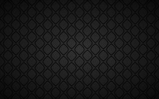 Metal wire mesh background. Steel grid metal textured sheet. Technology background vector
