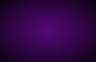 Purple abstract background with rectangles, modern widescreen background, simple texture illustration vector