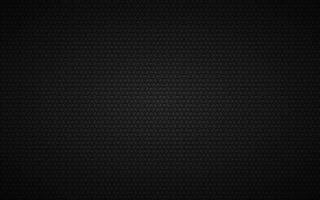 Abstract dark background with a circular pattern. Geometric technology dark design. illustration texture vector