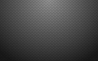 Grey abstract background with polygonal pattern. Technology template for your banner and presentation. Modern design illustration vector