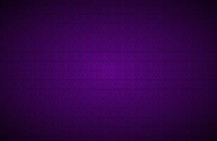 púrpura resumen antecedentes con rectángulos, moderno pantalla ancha fondo, sencillo textura ilustración vector
