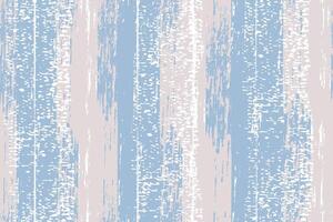 Abstract geometric seamless pattern with blots and an effect of attrition in retro colors. Background for ceramic tile, wallpaper, linoleum, textile, rug, web page vector