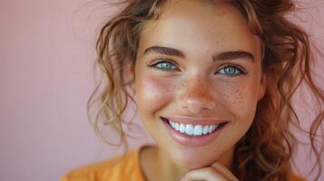 Person Wearing Sweater Close Up photo