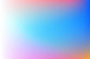 gradation background, suitable for background, poster, wallpaper, cellphone screen, banner and others vector