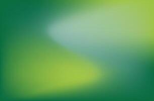 gradation background, suitable for background, poster, wallpaper, cellphone screen, banner and others vector