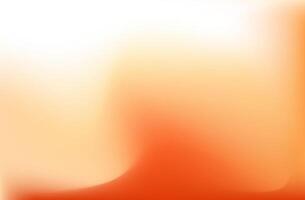 gradation background, suitable for background, poster, wallpaper, cellphone screen, banner and others vector