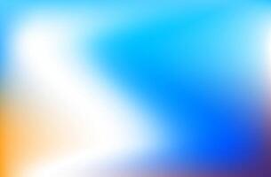 gradation background, suitable for background, poster, wallpaper, cellphone screen, banner and others vector