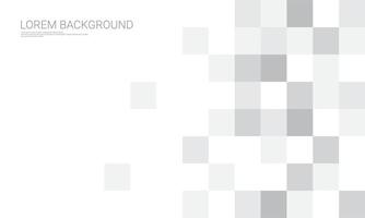 abstract background, a combination of white and gray, suitable for backgrounds, posters, wallpapers and others vector