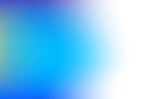 gradation background, suitable for background, poster, wallpaper, cellphone screen, banner and others vector