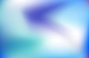 gradation background, suitable for background, poster, wallpaper, cellphone screen, banner and others vector