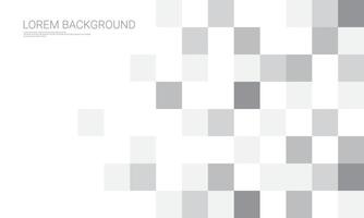 abstract background, a combination of white and gray, suitable for backgrounds, posters, wallpapers and others vector