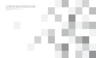 abstract background, a combination of white and gray, suitable for backgrounds, posters, wallpapers and others vector