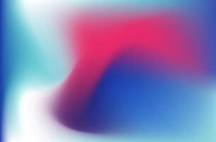 gradation background, suitable for background, poster, wallpaper, cellphone screen, banner and others vector