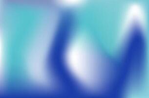 gradation background, suitable for background, poster, wallpaper, cellphone screen, banner and others vector