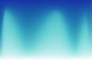 gradation background, suitable for background, poster, wallpaper, cellphone screen, banner and others vector