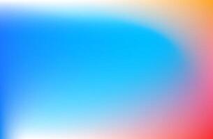 gradation background, suitable for background, poster, wallpaper, cellphone screen, banner and others vector