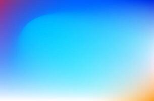 gradation background, suitable for background, poster, wallpaper, cellphone screen, banner and others vector