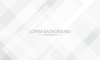 abstract background, a combination of white and gray, suitable for backgrounds, posters, wallpapers and others vector